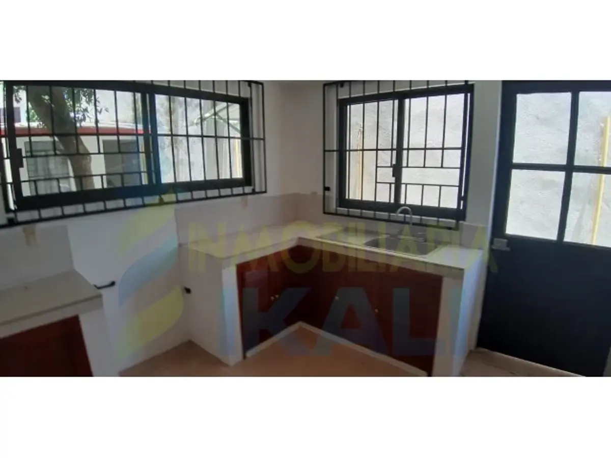 Imagen de producto de CLASCO