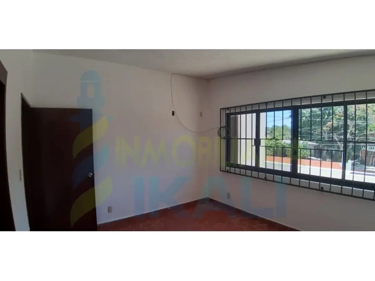 Imagen de producto de CLASCO