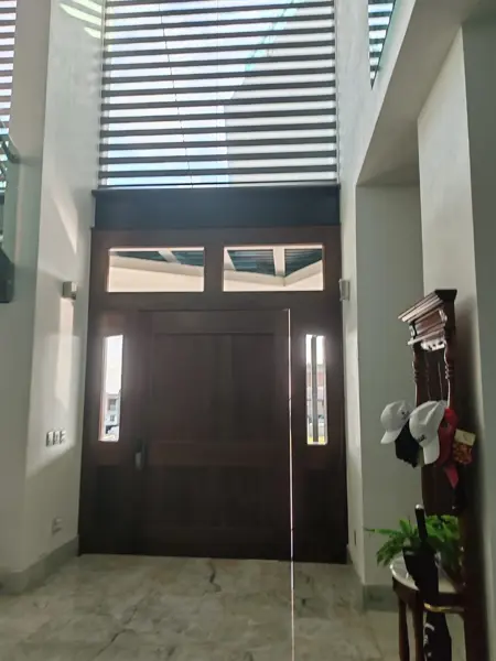Casa en venta en Zibatá, El Marqués — foto 2 de 48