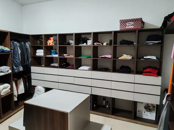 Casa en venta en Zibatá, El Marqués — foto 3 de 48