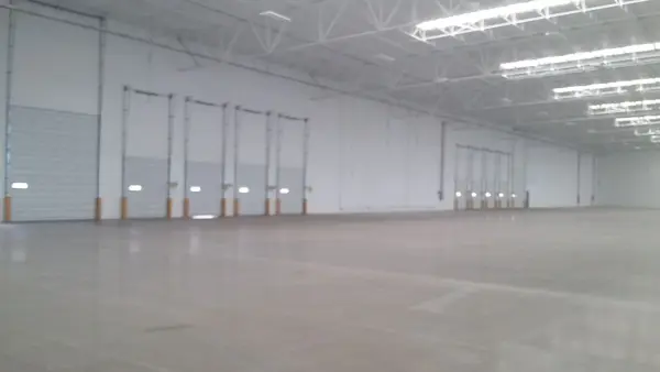 Nave en renta en Silao de la Victoria, Silao de la Victoria — foto 3 de 8