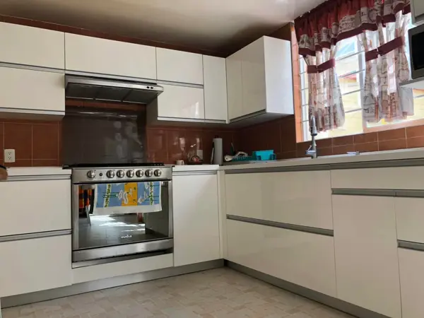 Casa en venta en Rinconada la Morena, Tulancingo de Bravo — foto 2 de 12