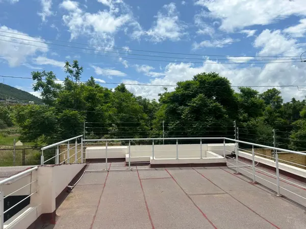 Casa en venta en San Felipe del Agua, Oaxaca de Juárez — foto 2 de 31