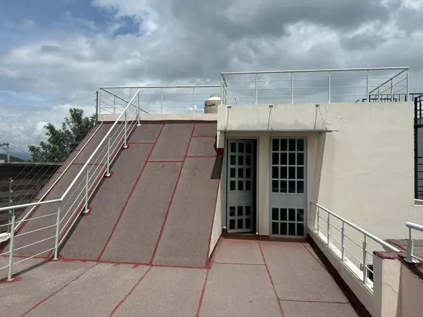 Casa en venta en San Felipe del Agua, Oaxaca de Juárez — foto 3 de 31