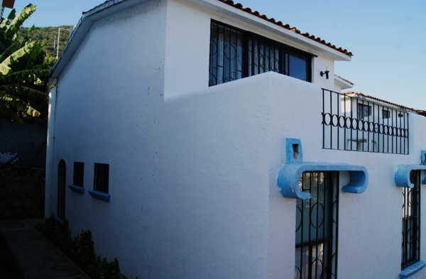 Casa en venta en Brisas del Mar, Acapulco de Juárez — foto 2 de 20