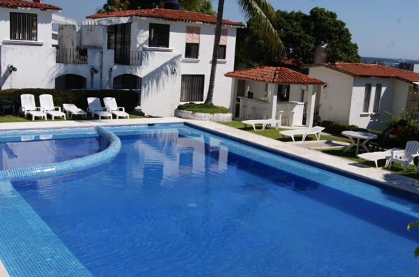 Casa en venta en Brisas del Mar, Acapulco de Juárez — foto 3 de 20