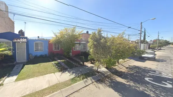 Casa en venta en Valle de las Flores, Tlajomulco de Zúñiga — foto 2 de 12