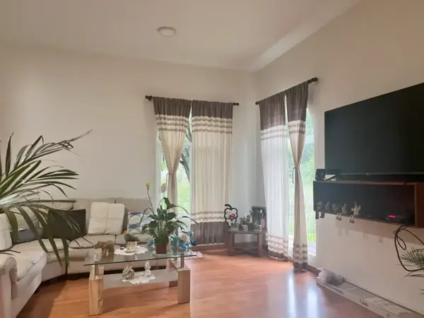 Casa en venta en Vista Hermosa, San Agustín Etla — foto 3 de 8