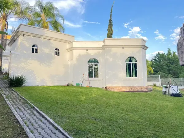 Casa en venta en Vista Hermosa, San Agustín Etla — foto 2 de 8