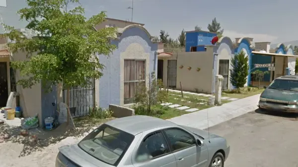 Casa en venta en Santa Cruz del Valle, Tlajomulco de Zúñiga — foto 3 de 14