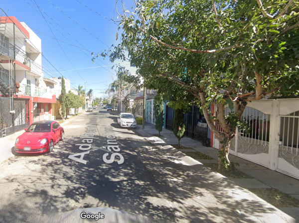 Casa en venta en Los Arrayanes, Guadalajara — foto 2 de 17