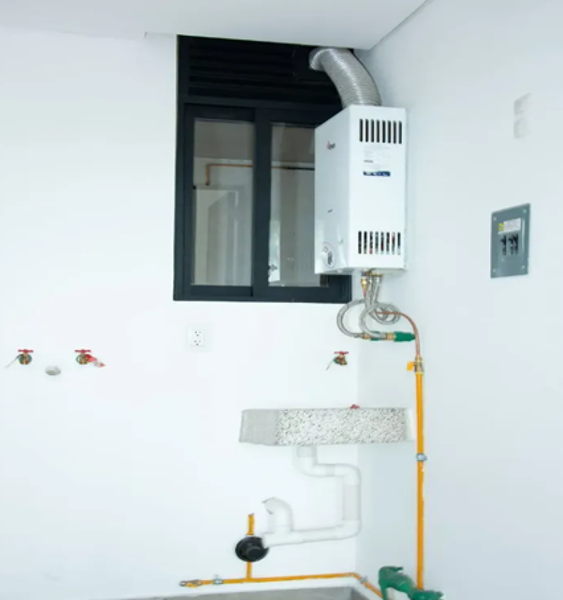 Departamento en venta en Narvarte Oriente, Benito Juárez — foto 3 de 13