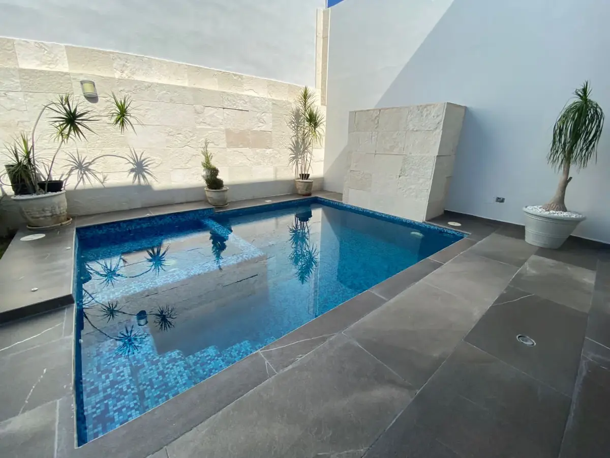 Casa en venta en Los Viñedos, Torreón — foto 1 de 29