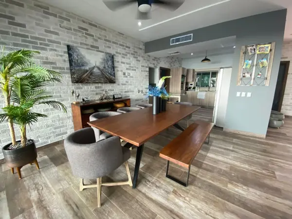 Casa en venta en Los Viñedos, Torreón — foto 2 de 29