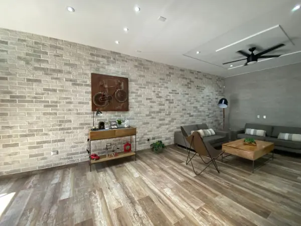Casa en venta en Los Viñedos, Torreón — foto 3 de 29