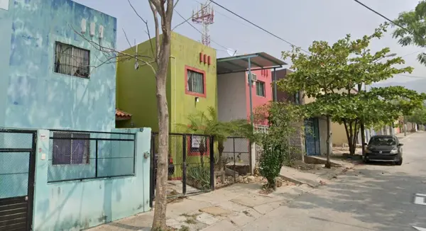 Casa en venta en Santa Fe, Chiapa de Corzo — foto 3 de 12