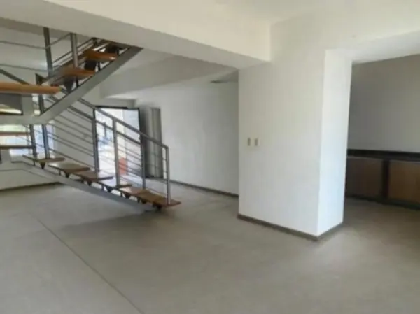 Casa en venta en Fuentes del Seminario, Juárez — foto 2 de 8