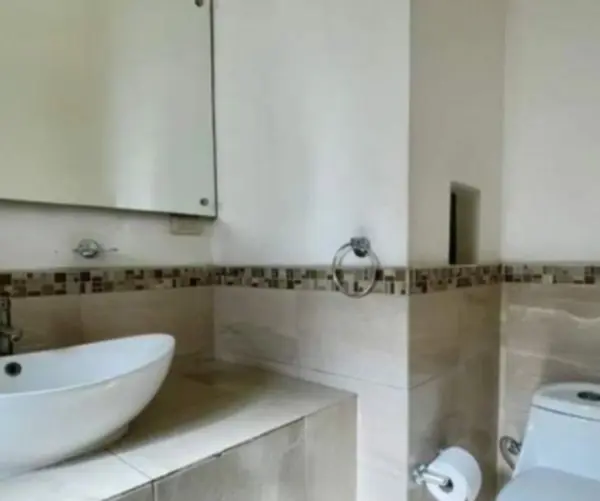 Casa en venta en Fuentes del Seminario, Juárez — foto 3 de 8