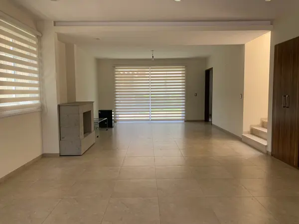 Casa en renta en Portofino Royal Country Club, Metepec — foto 3 de 39