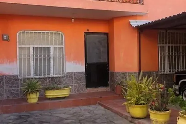 Casa en venta en Jocotepec Centro, Jocotepec — foto 2 de 10