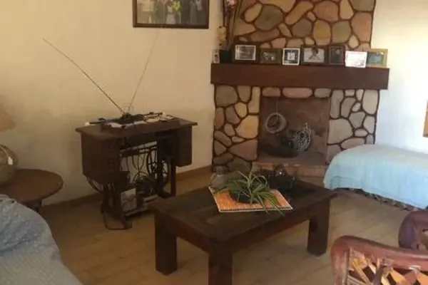 Casa en venta en Jocotepec Centro, Jocotepec — foto 3 de 10