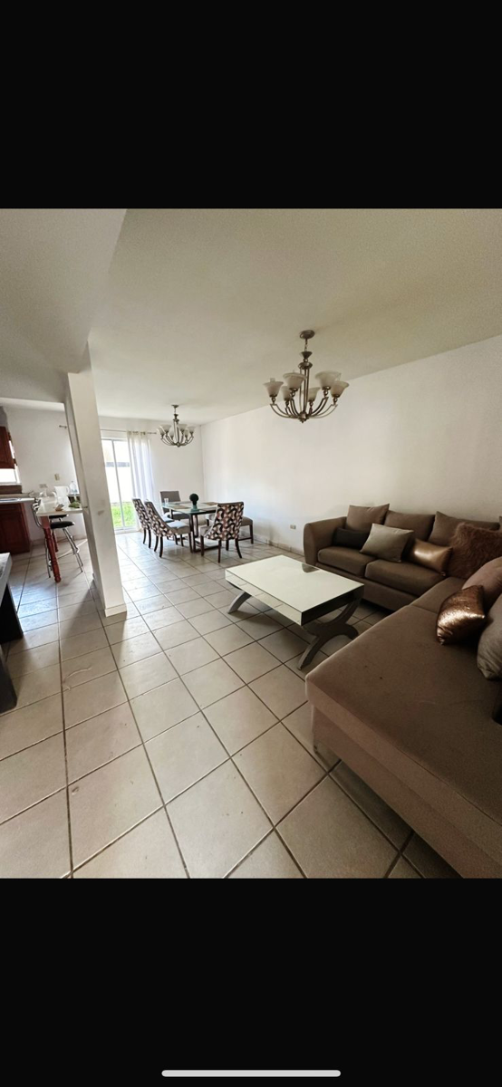 Casa en renta en Residencial Senderos, Torreón — foto 1 de 9