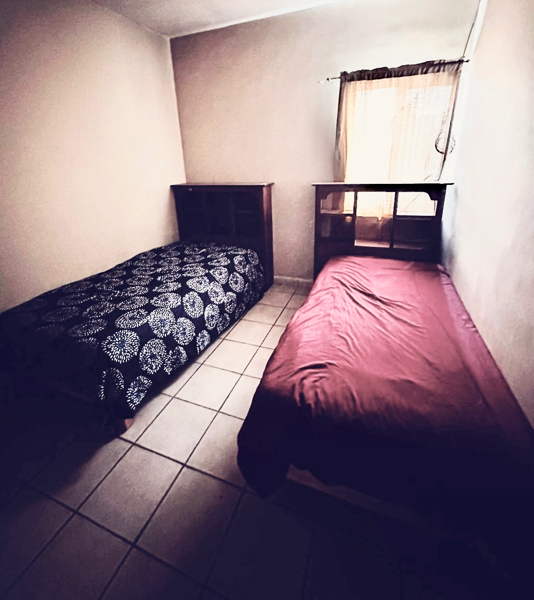 Casa en renta en Residencial Senderos, Torreón — foto 3 de 9