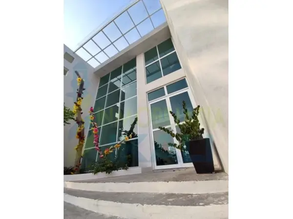 Casa en venta en Monte Gordo, Tecolutla — foto 2 de 10