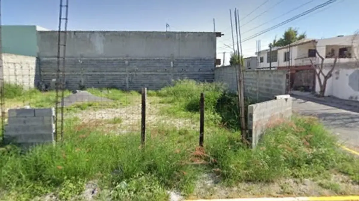 Imagen 1