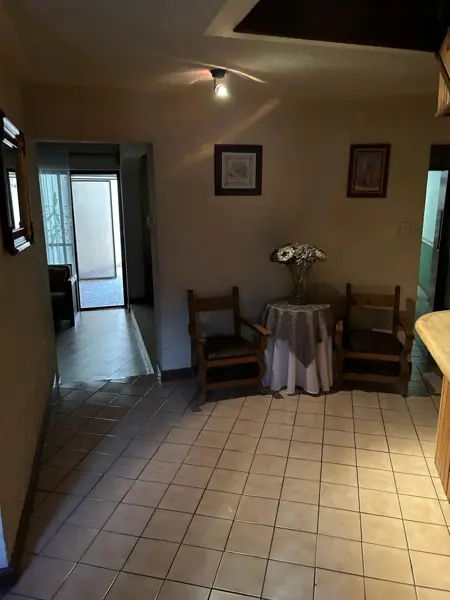 Casa en renta en Centro, Querétaro — foto 3 de 16