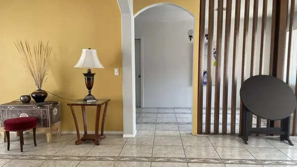 Casa en venta en Calete, Tijuana — foto 2 de 27