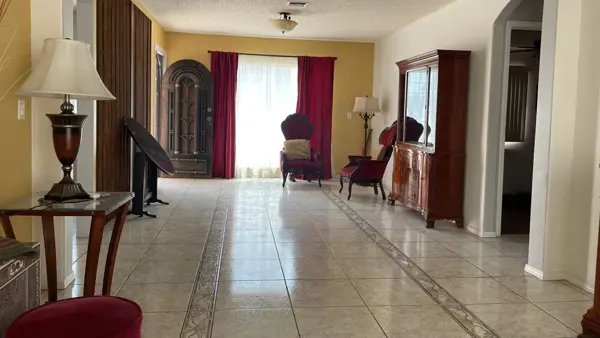 Casa en venta en Calete, Tijuana — foto 3 de 27