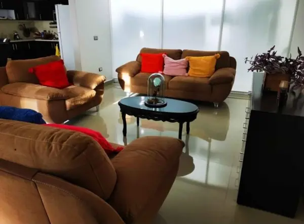 Casa en venta en Santa Mónica, Pachuca de Soto — foto 2 de 7