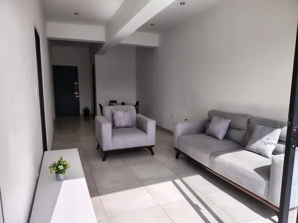 Departamento en renta en San Andrés Cholula Centro, San Andrés Cholula — foto 2 de 40