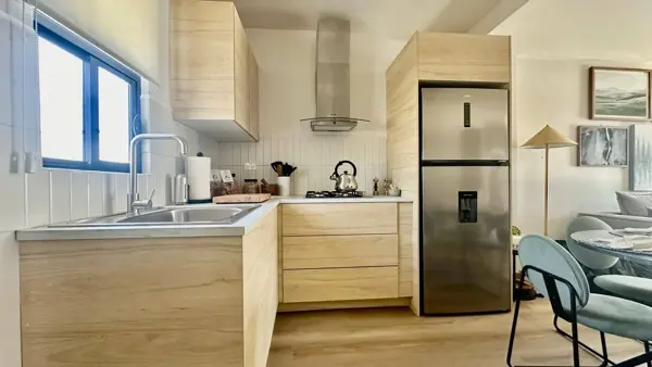 Casa en venta en Colinas de la Presa, Tijuana — foto 3 de 32