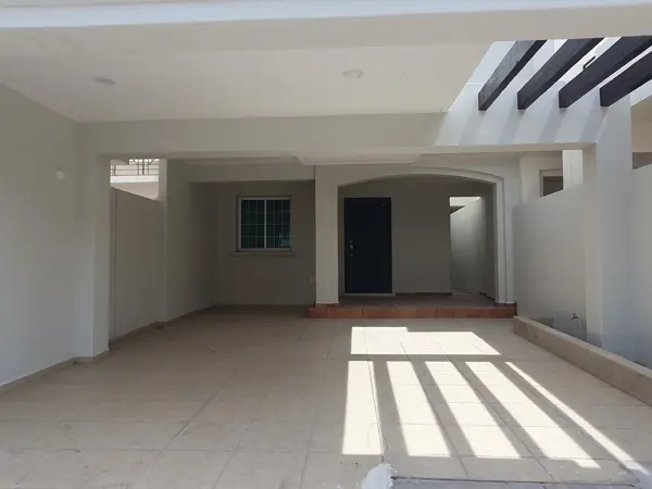 Casa en venta en La Conquista, Culiacán — foto 3 de 26