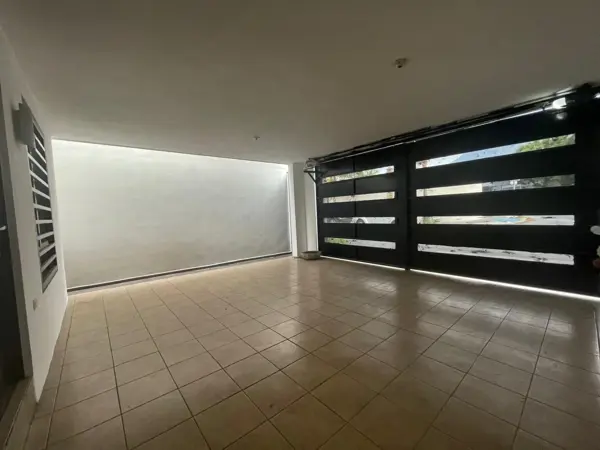 Casa en renta en Cumbres San Agustin, Monterrey — foto 2 de 26