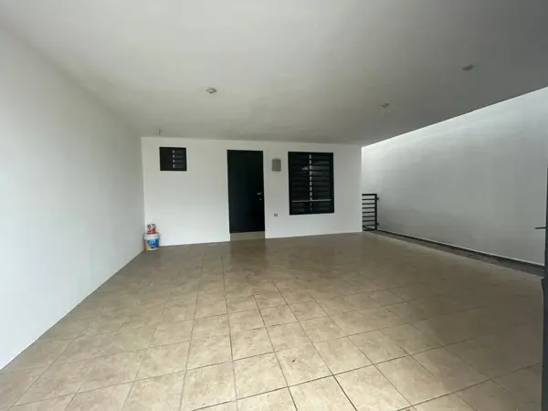 Casa en renta en Cumbres San Agustin, Monterrey — foto 3 de 26