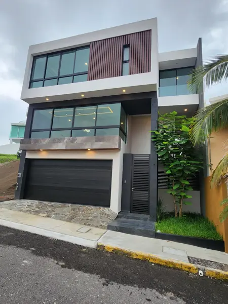 Casa en venta en Playas del Conchal, Alvarado — foto 2 de 24