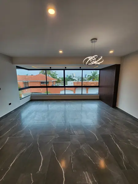Casa en venta en Playas del Conchal, Alvarado — foto 3 de 24