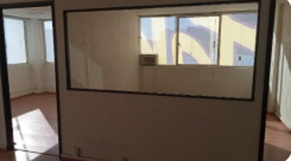 Oficina en renta en El Parque, Naucalpan de Juárez — foto 3 de 5