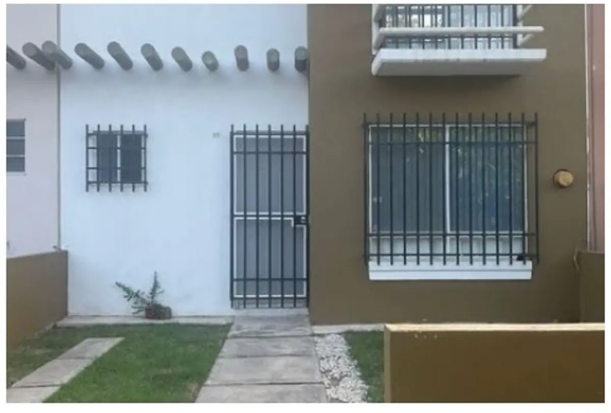 Casa en venta en Altavela, Bahía de Banderas — foto 1 de 7