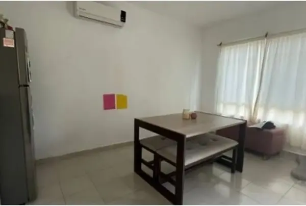Casa en venta en Altavela, Bahía de Banderas — foto 2 de 7