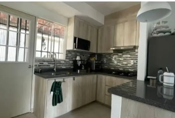 Casa en venta en Altavela, Bahía de Banderas — foto 3 de 7