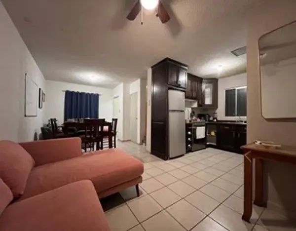 Casa en venta en Delfines, Puerto Vallarta — foto 2 de 8