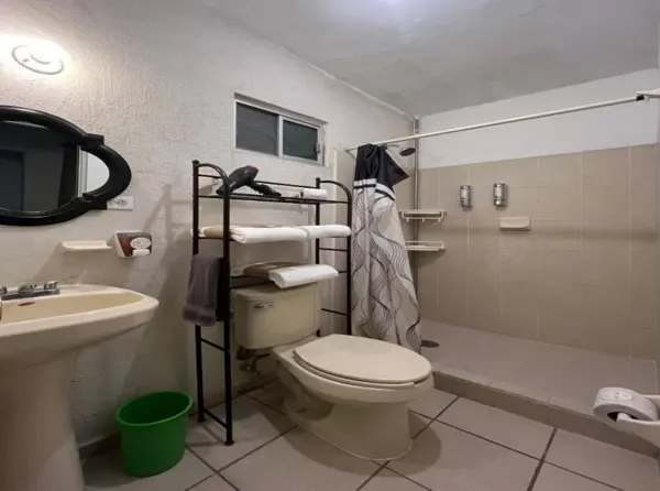 Casa en venta en Delfines, Puerto Vallarta — foto 3 de 8