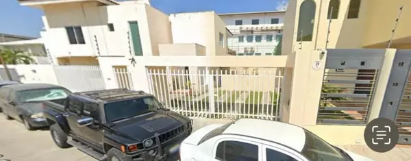 Casa en venta en Diaz Ordaz, Puerto Vallarta — foto 3 de 8