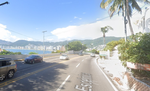 Casa en venta en Marina Brisas, Acapulco de Juárez — foto 3 de 26