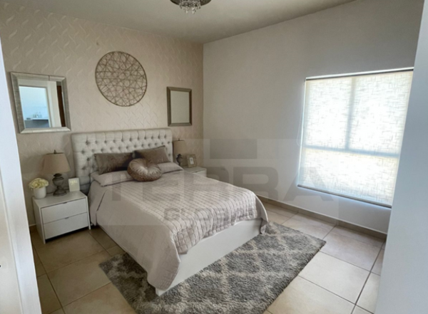 Casa en venta en Playas de Tijuana Sección Costa Azul, Tijuana — foto 3 de 15