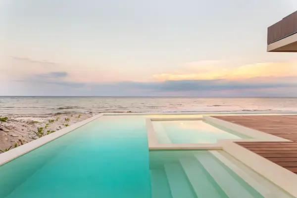 Departamento en venta en Tankah Cuatro, Tulum — foto 3 de 24